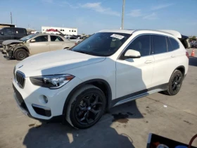 BMW X1 2019 BMW X1 XDRIVE28I | Mobile.bg    3