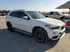     BMW X1 2019 BMW X1 XDRIVE28I