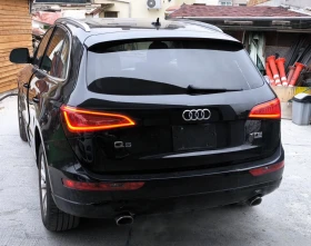 Audi Q5 2.0Tfsi, 8Zf, Quattro Face, снимка 5