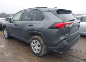 Toyota Rav4 LE* AWD*  | Mobile.bg    3