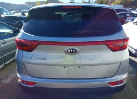 Kia Sportage | Mobile.bg    10