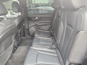 Audi Q7  3.0T Premium Plus * Kрайна цена след всички такси, снимка 16