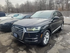 Audi Q7  3.0T Premium Plus * Kрайна цена след всички такси, снимка 2