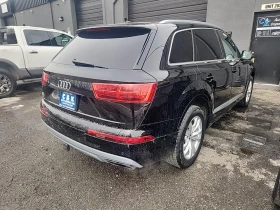 Audi Q7  3.0T Premium Plus * Kрайна цена след всички такси, снимка 4