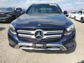 Mercedes-Benz GLC 300 | Mobile.bg    5