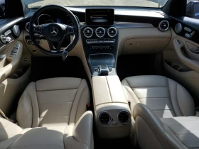 Mercedes-Benz GLC 300 | Mobile.bg    7