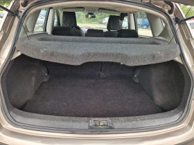 Nissan Qashqai 1.5DCI | Mobile.bg    14