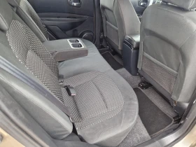 Nissan Qashqai 1.5DCI | Mobile.bg    13