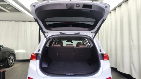 Hyundai Santa fe 2.0T 2Wd | Mobile.bg    17