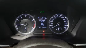 Hyundai Santa fe 2.0T 2Wd | Mobile.bg    6