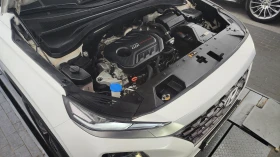 Hyundai Santa fe 2.0T 2Wd | Mobile.bg    16