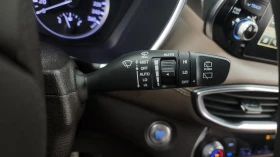Hyundai Santa fe 2.0T 2Wd | Mobile.bg    14
