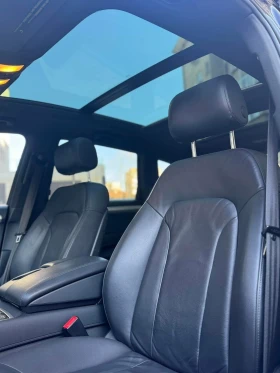 Audi Q7 S line FACELIFT | Mobile.bg    7
