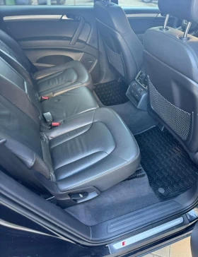 Audi Q7 S line FACELIFT | Mobile.bg    8