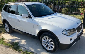 Обява за продажба на BMW X3 ~16 500 лв. - изображение 1