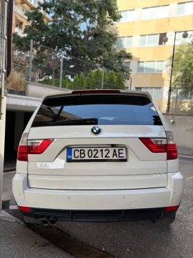BMW X3 | Mobile.bg    16