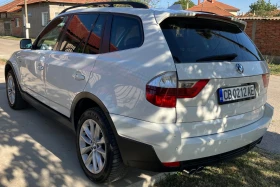Обява за продажба на BMW X3 ~16 500 лв. - изображение 4