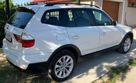 Обява за продажба на BMW X3 ~16 500 лв. - изображение 2