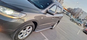 Обява за продажба на Hyundai Santa fe ~11 000 лв. - изображение 10