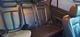 Обява за продажба на Hyundai Santa fe ~11 000 лв. - изображение 9