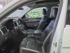 VW Atlas CARFAX*   | Mobile.bg    7