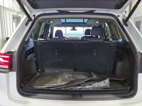 VW Atlas CARFAX*   | Mobile.bg    13