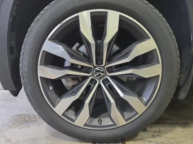 VW Atlas CARFAX*   | Mobile.bg    12