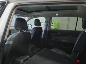VW Atlas CARFAX*   | Mobile.bg    11