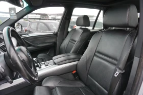BMW X5 3.0/4x4/ /// | Mobile.bg    9