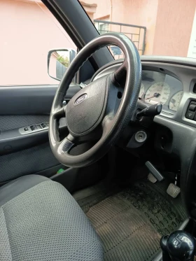 Обява за продажба на Ford Ranger ~15 300 лв. - изображение 9