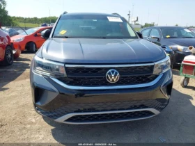 VW T-Roc TAOS 1.5T S | Mobile.bg    2