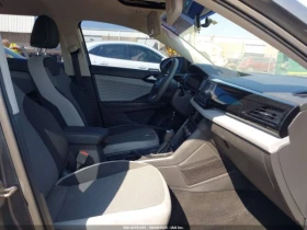 VW T-Roc TAOS 1.5T S | Mobile.bg    12