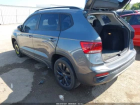 VW T-Roc TAOS 1.5T S | Mobile.bg    8