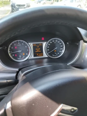 Suzuki Vitara 1.6 | Mobile.bg    13