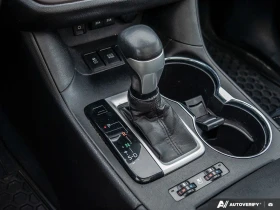 Toyota Highlander HYBRID * KEYLESS* PANO* BLINDSPOT* CAM*  | Mobile.bg    13