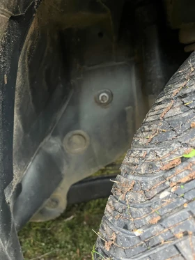 Jeep Grand cherokee, снимка 13