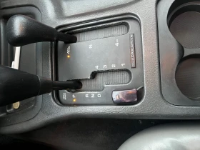 Jeep Grand cherokee, снимка 8