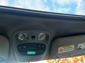 Jeep Grand cherokee, снимка 12