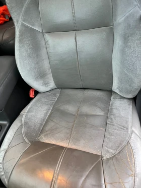 Jeep Grand cherokee, снимка 7