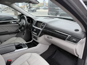Mercedes-Benz GL 350 * АВТО КРЕДИТ* ЦЕНА ДО БГ * СЕРВИЗНА ИСТОРИЯ *  - 29999 лв. / 15338.25 € - 43662826 16