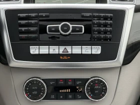 Mercedes-Benz GL 350 * АВТО КРЕДИТ* ЦЕНА ДО БГ * СЕРВИЗНА ИСТОРИЯ *  - 29999 лв. / 15338.25 € - 43662826 12