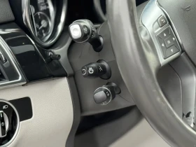 Mercedes-Benz GL 350 * АВТО КРЕДИТ* ЦЕНА ДО БГ * СЕРВИЗНА ИСТОРИЯ *  - 29999 лв. / 15338.25 € - 43662826 13