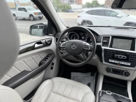 Mercedes-Benz GL 350 * АВТО КРЕДИТ* ЦЕНА ДО БГ * СЕРВИЗНА ИСТОРИЯ *  - 29999 лв. / 15338.25 € - 43662826 8