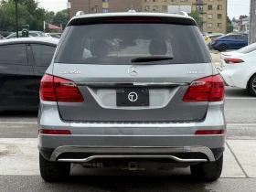 Mercedes-Benz GL 350 * АВТО КРЕДИТ* ЦЕНА ДО БГ * СЕРВИЗНА ИСТОРИЯ *  - 29999 лв. / 15338.25 € - 43662826 3