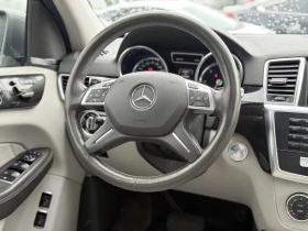 Mercedes-Benz GL 350 * АВТО КРЕДИТ* ЦЕНА ДО БГ * СЕРВИЗНА ИСТОРИЯ *  - 29999 лв. / 15338.25 € - 43662826 7