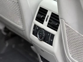 Mercedes-Benz GL 350 * АВТО КРЕДИТ* ЦЕНА ДО БГ * СЕРВИЗНА ИСТОРИЯ *  - 29999 лв. / 15338.25 € - 43662826 14