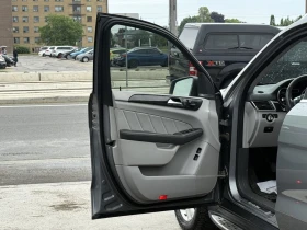 Mercedes-Benz GL 350 * АВТО КРЕДИТ* ЦЕНА ДО БГ * СЕРВИЗНА ИСТОРИЯ *  - 29999 лв. / 15338.25 € - 43662826 5