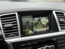 Mercedes-Benz GL 350 * АВТО КРЕДИТ* ЦЕНА ДО БГ * СЕРВИЗНА ИСТОРИЯ *  - 29999 лв. / 15338.25 € - 43662826 11