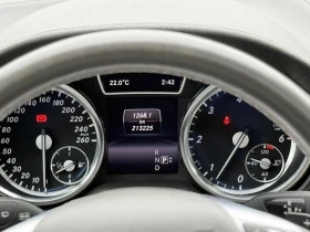 Mercedes-Benz GL 350 * АВТО КРЕДИТ* ЦЕНА ДО БГ * СЕРВИЗНА ИСТОРИЯ *  - 29999 лв. / 15338.25 € - 43662826 10