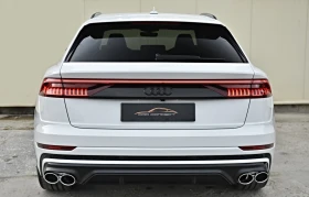 Audi SQ8 4.0 V8T B&O RS-SITZE CARBON 23-RS 360 NIG-VIS - 111900 лв. / 57213.56 € - 46227344 5